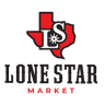 Lone Star Market Dripping Springs