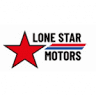 Lone star motors llc