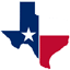 Lone Star Paving Co.