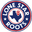 Lone Star Roots