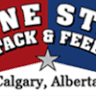 Lone Star Tack and Feed Inc.