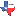 Lone Star Tool