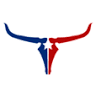 Lone Star Trailers