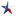 Lone Star Animal Hospital