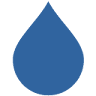 Lone Star Water Services