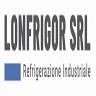 Lonfrigor