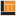 Instruments de musique Long & McQuade