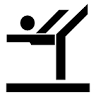 Gymnastiek- en sportvereniging L.O.N.G.A.