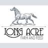 Long Acre Farm and Feed