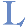 Long Agency Insurance