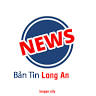 Bản tin Long An