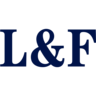 Long & Foster Real Estate, Inc.