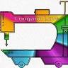Longarm Love Quilting