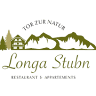 Longa Stub'n