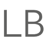 Longbarn Company B.V.
