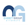 Overett Group