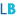 Long Beach Technology Services Department