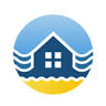 Longbeach Apartments Coffin Bay