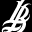 Long Beach Clothing Co.