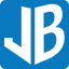 Long Beach Criminal Lawyer