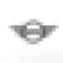 Long Beach MINI Parts & Accessories