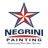Negrini Painting