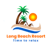 Long Beach Resort Nosy Be