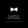 Long Beach Rug Cleaning