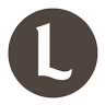 Longbotham Furniture Co.