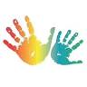 Long Buckby Preschool