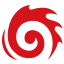 LONGCHEER ELECTRONICS VIETNAM COMPANY LIMITED