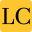 Long County Board of Commissioners