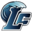 Long County High School