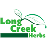 Long Creek Herbs