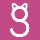 Longcroft Luxury Cat Hotel Walkern