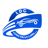 Long Drive Cars Kukatpally - Self Drive Car Rental - Unlimited Kms