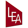 Long Eaton Asphalt & Roofing Services