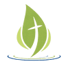 Longenecker Evangelical Anabaptist Fellowship