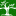 Cunderdin Chiropractic Centre