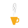 Longevity Coffee