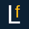 Long Family Dental