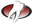 Long Family and Cosmetic Dentistry