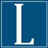 Longfellow Design Build Falmouth