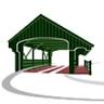Long Grove Visitor Center