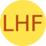 Long Hearing Farmstand