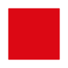Ing. R. Longhi GmbH & Co KG