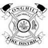Long Hill Fire District Office