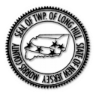 Long Hill Twp Town Hall