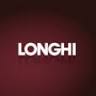 LONGHI MILANO