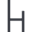 Longho | Design Concept Stores